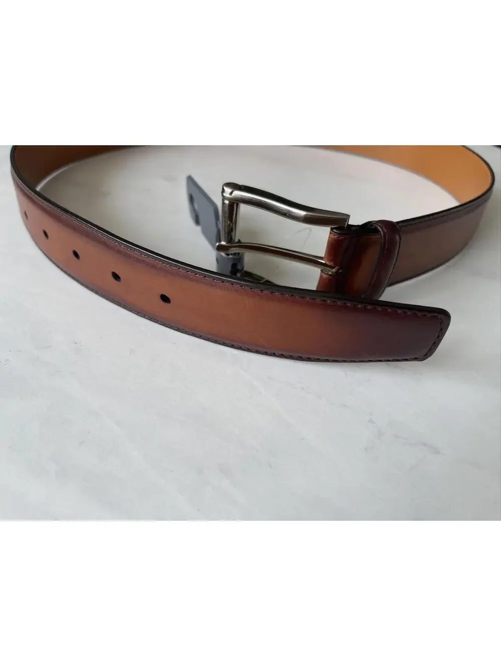 Magnanni new without